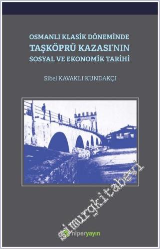 Derkenar, Aylık Edebiyat - Kültür Dergisi, Dosya: Bilge Karasu - Sayı: