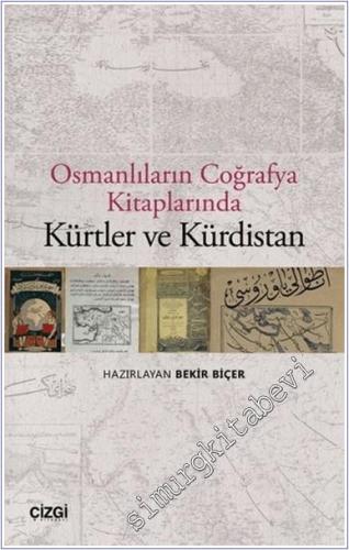 Mobimag: Mobil Yaşam Kültürü Dergisi - Sayı: 09, Ağustos 2004