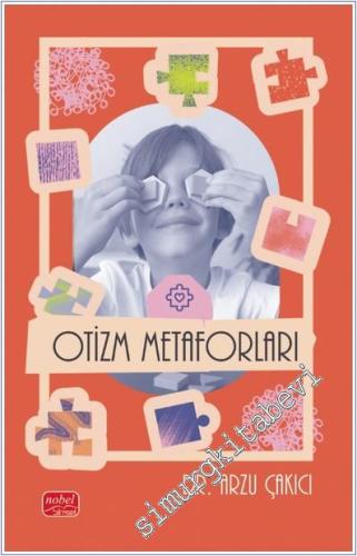 Otizm Metaforları - 2024