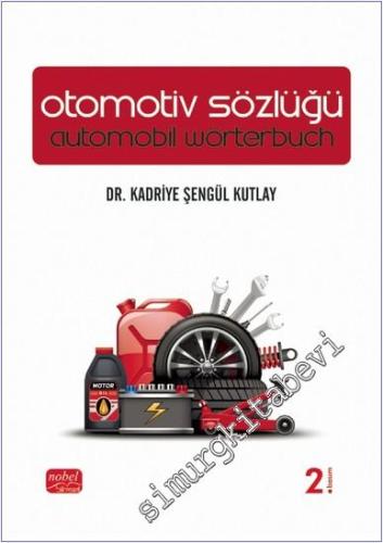 Tasavvuf: İlmi ve Akademik Araştırma Dergisi - Sayı 22 Yıl: 9 Temmuz -