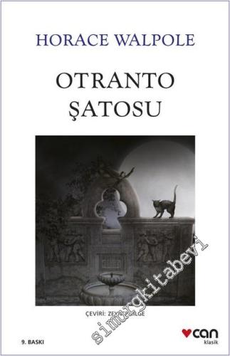 Otranto Şatosu