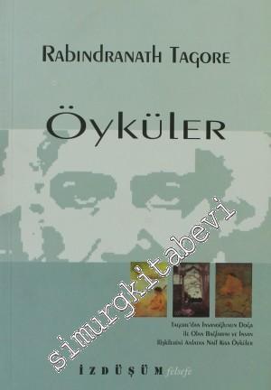 Öyküler