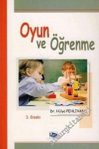 Oyun ve Öğrenme