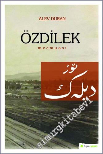 İbn Miskeveyh Düşüncesinde Tanrı ve İnsan