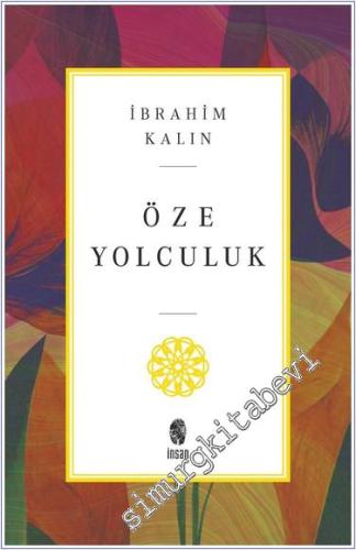 Öze Yolculuk - 2023