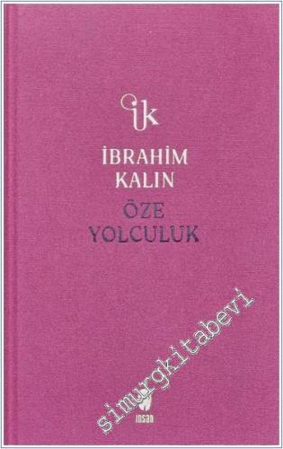 İslam ve Batı