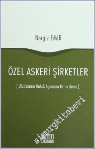 AD Art + Decor Aylık Dekorasyon ve Sanat Dergisi: Kıbrıs İzlenimleri, 