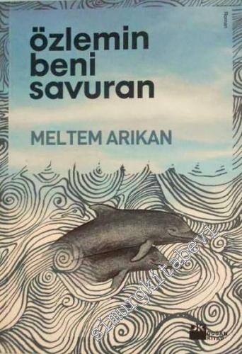 Özlemin Beni Savuran