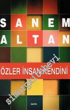 Özler İnsan Kendini