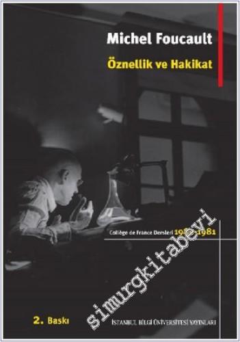 Abdullah Çatlı Kimdir: 3 Kasım 1996 Susurluk