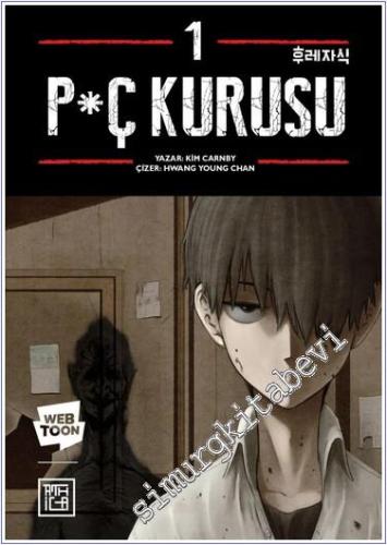 P*ç Kurusu 1 - 2024