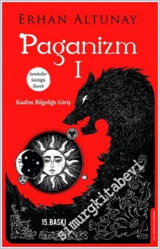 Paganizm 2: Mezopotamya, Mısır