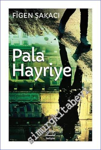 Pala Hayriye