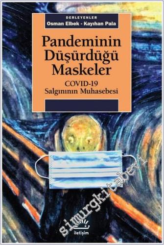 National Geographic Türkiye - Dosya: Çocuk Gelinler - Sayı: 122 Hazira