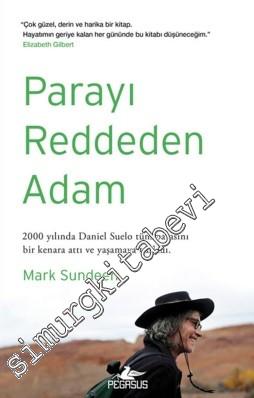 Parayı Reddeden Adam