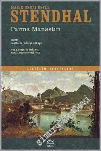 Parma Manastırı