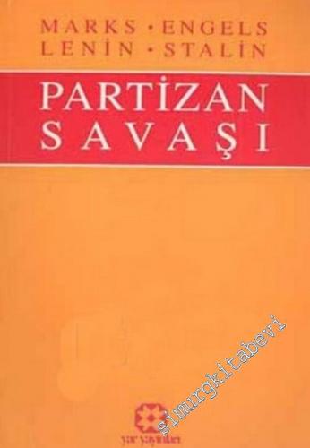 Partizan Savaşı