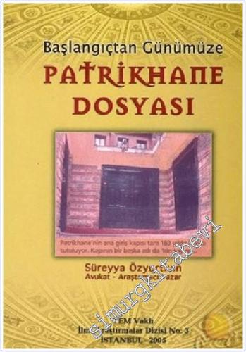 Gökyüzü ve İletişim: Enformasyon Kültürleri ( VCD'li )