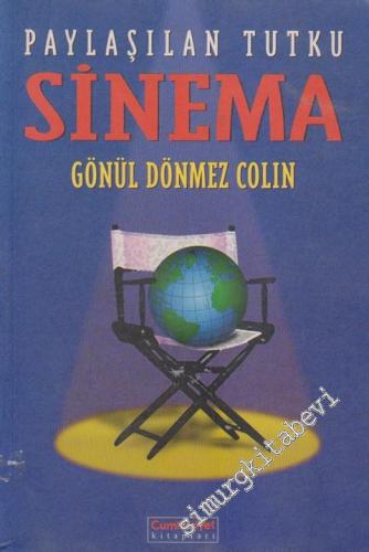 Paylaşılan Tutku Sinema