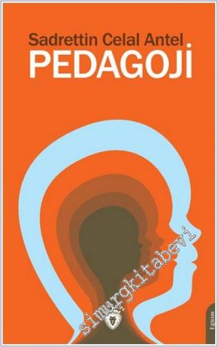 Pedagoji - 2024