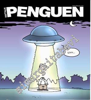 Penguen 16 ( 196-208 )