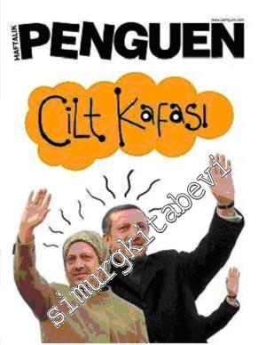 Penguen 18 ( 222-234 )