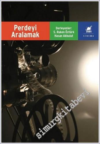 Politik Kamera: Çağdaş Hollywood Sinemasının İdeolojisi ve Politikası