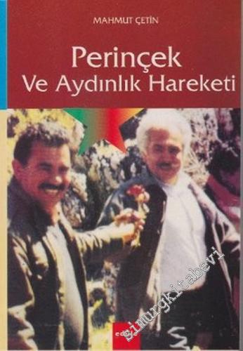 Perinçek ve Aydınlık Hareketi