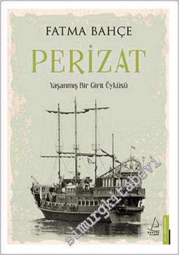 Karaf Magazin: Şarap ve Yaşam Kültürü - Shakespeare ve Şarap - Sayı: 4