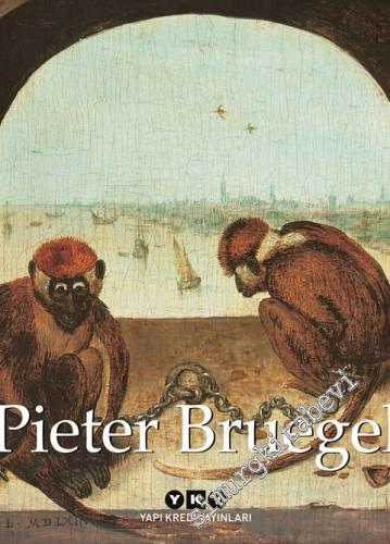 Pieter Bruegel