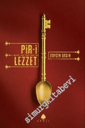 Pir-i Lezzet