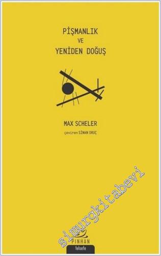 Atlas Aylık Coğrafya ve Keşif Dergisi - Hasankeyf'e Sadakat - Özel Say