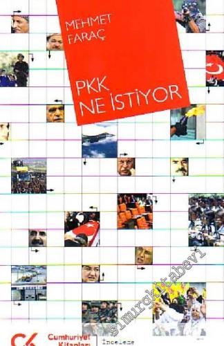 PKK Ne İstiyor