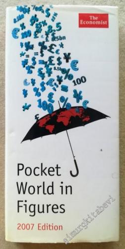 Pocket World in Figures 2007