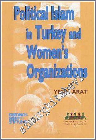 Political Islam in Turkey and Women's Organization