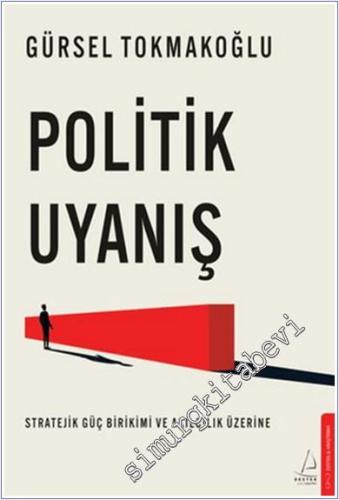 Politik Uyanış - 2024