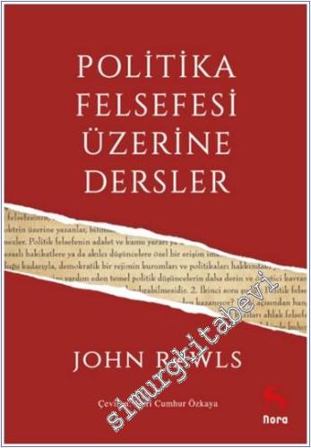 Erkekler Hakkında Bilmek İstediğiniz Herşey 2