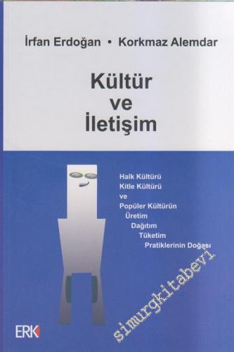 Popüler Kültür ve İletişim