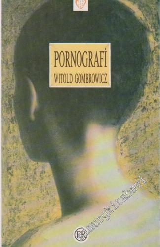 Pornografi