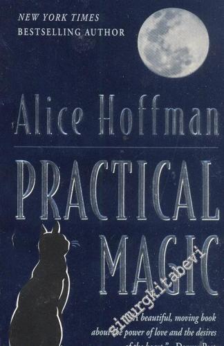 Practical Magic