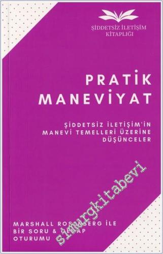 Pratik Maneviyat - 2024