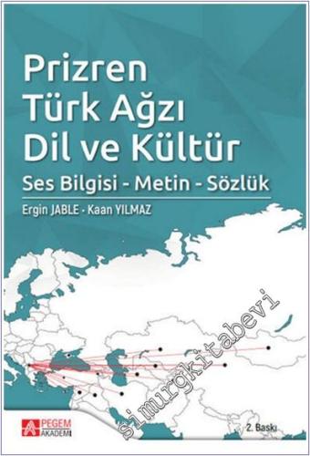 Tezkire: Düşünce, Siyaset, Sosyal Bilim Dosya: Temsil ve Estetik - Say