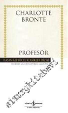 Profesör CİLTLİ