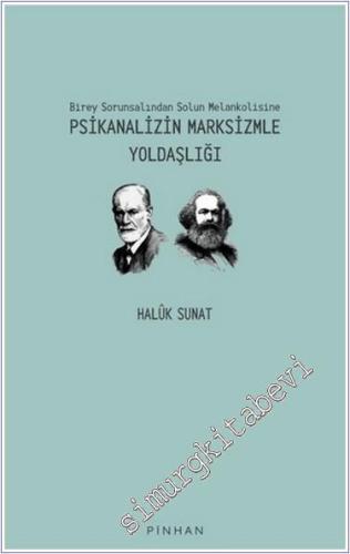 Küçük İstatistik Yıllığı: 1951