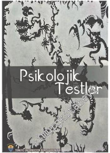 Psikolojik Testler