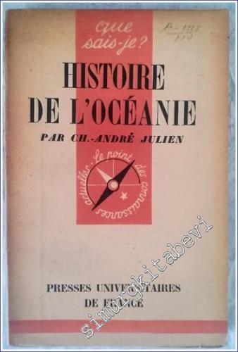 Azerbaycan = Azerbaidjan = Aserbaidschan - Sayı: 9; 1953