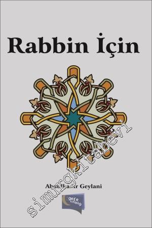 Rabbin İçin