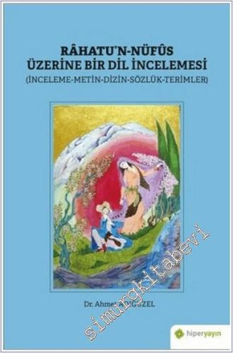 Martin Mystere Özel Seri 2: Soykırım 1990