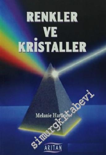 Renkler ve Kristaller