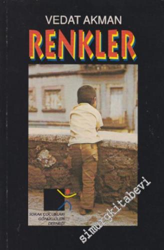 Renkler